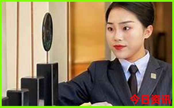世界上最美的地方是哪里