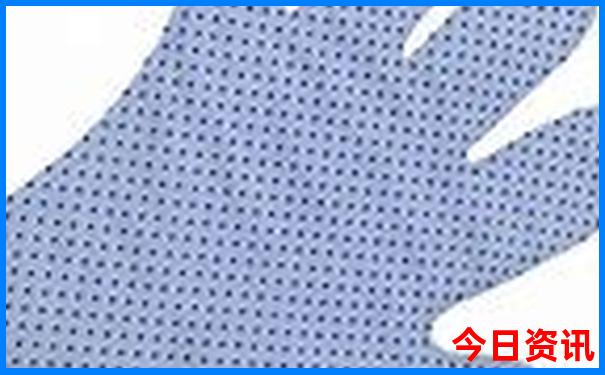 云南哪些地方适合老人旅游
