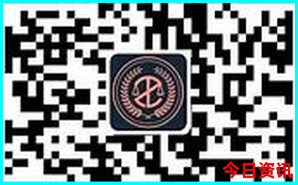 中国七八月份适合旅游的地方