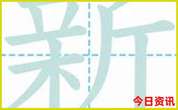 昆明有那些好玩的地方推荐