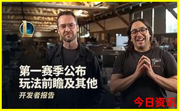 78月哪里避暑最好