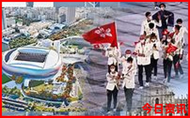 北京旅游攻略景点必去