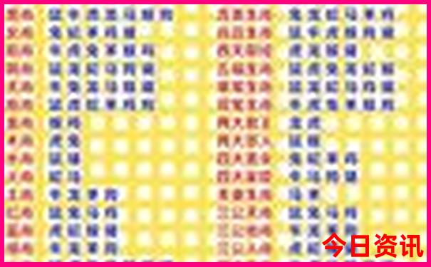 全国哪些地方夏天凉快
