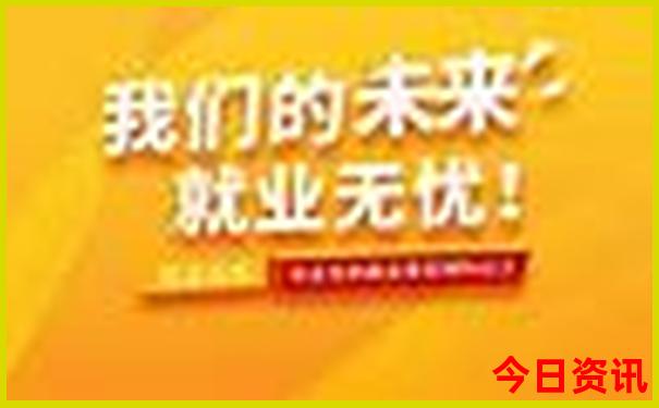 西安那里好玩景点推荐