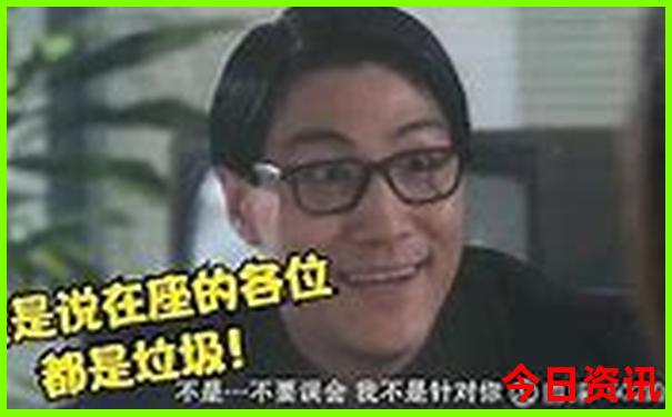 广州周边避暑胜地推荐
