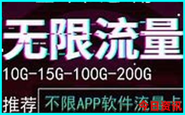 江苏夏季避暑旅游好去处