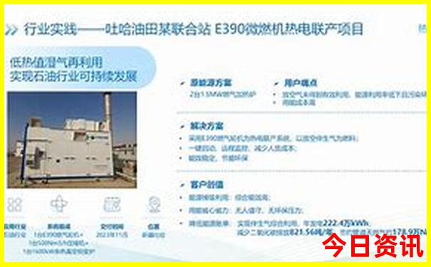青藏线318自驾游路线图