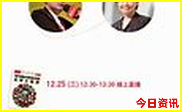 大同周边游去哪里玩好