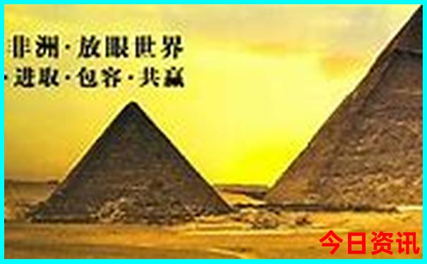 哈尔滨著名的景点