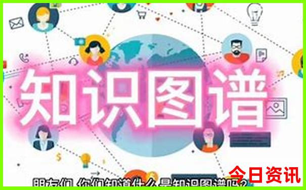 北京著名寺庙排名前十