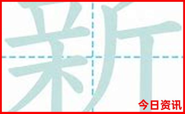 仙女山最漂亮三个地方