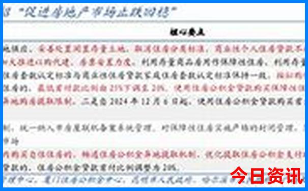 新疆克拉玛依旅游景点