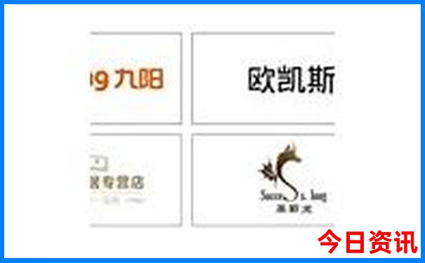 重庆好玩的地方旅游景点