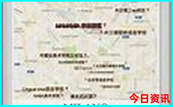 邻水旅游十大景点