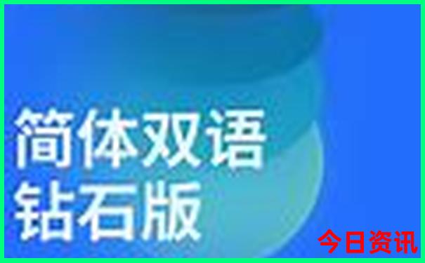 湖北最凉快的避暑地方