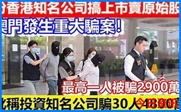 长沙市内游玩攻略一日游