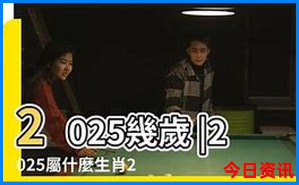 龙脊梯田十大景点介绍