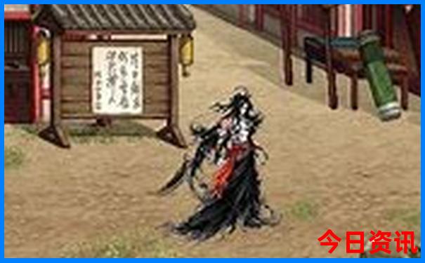 陇南旅游攻略景点必去