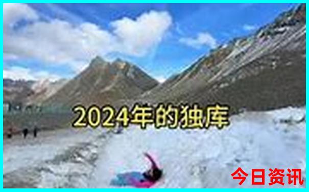 颐和园最值得去的景点