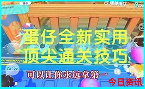 贵阳市仁爱医院是正规医院吗