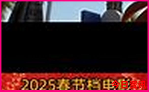 几月去漠河旅游最好