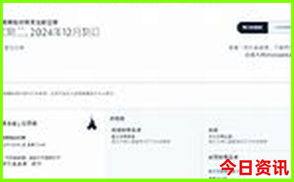 河南有什么旅游景点