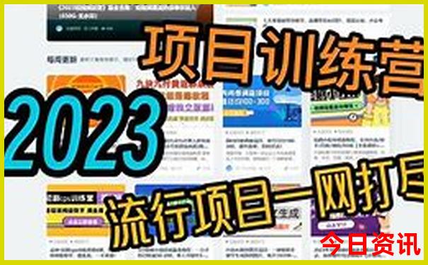 城市美女排名前十名