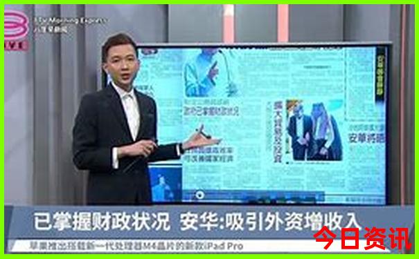 杭州的旅游景点有哪些