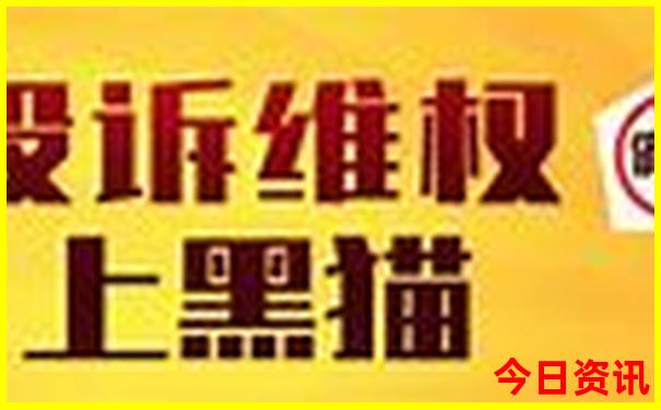 贵州哪些地方好玩最适合旅游