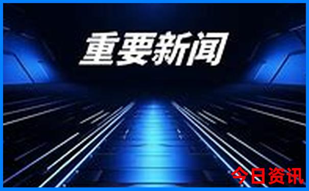 六月适合去哪里避暑