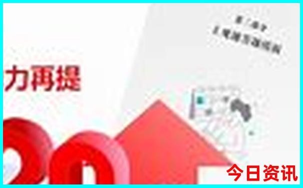 高德自驾游路线图制作
