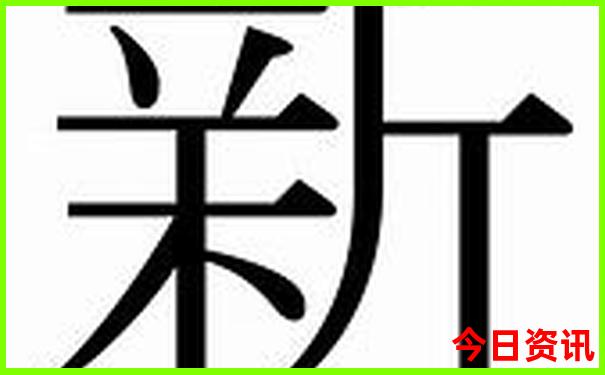 南京景点排名前十