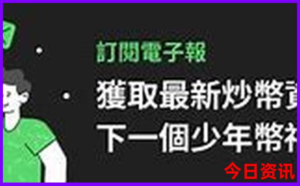 贵阳市区十大免费景点