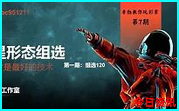 三亚海棠湾旅游攻略必去景点