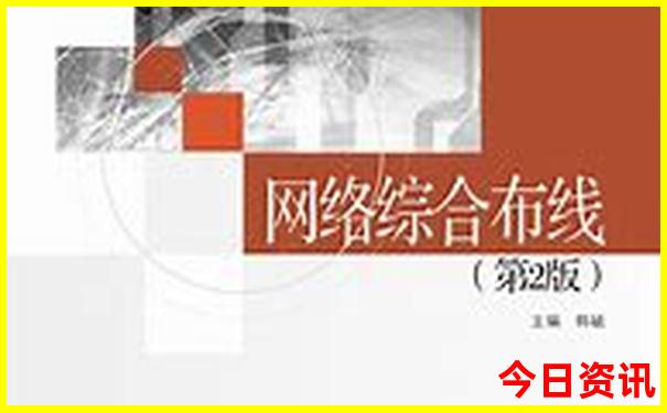 东北值得去的旅游景点排名