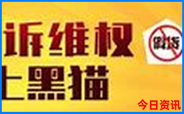 江西免费的景点有哪些