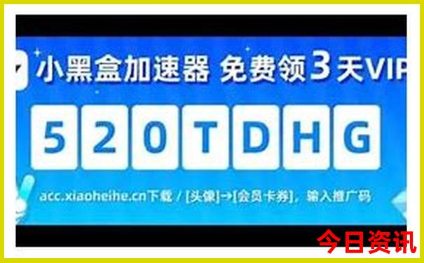 江西哪些旅游景点推荐