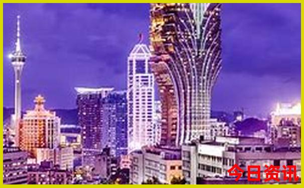 台山市有什么旅游景点好玩