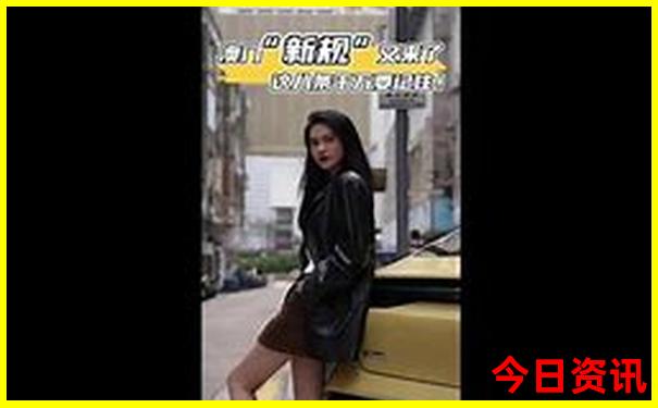 广州去云南自由行攻略及花费