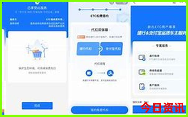 大连必玩景点排行榜前十名