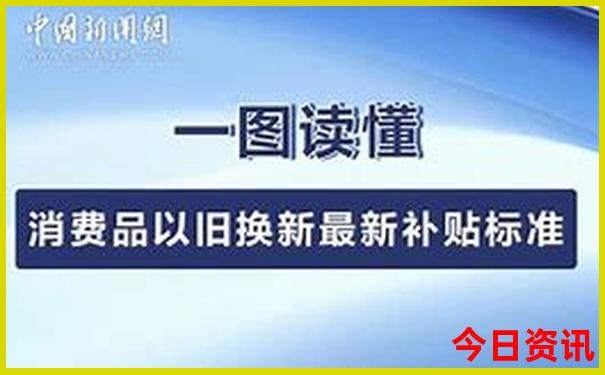 陕西风景区排名前十名