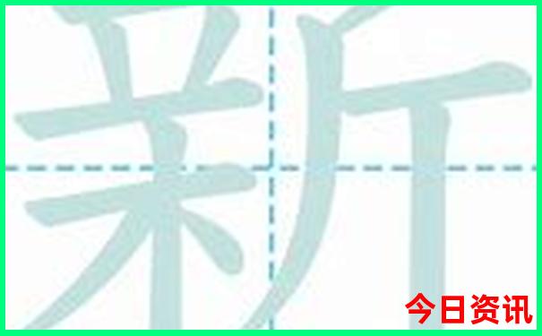 重庆必去景点有哪些