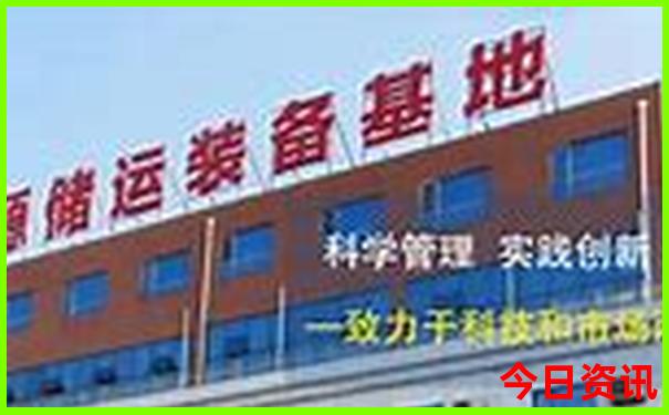 蚌埠周边城市旅游景点推荐