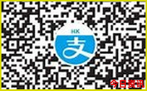 丹麦旅游必去景点
