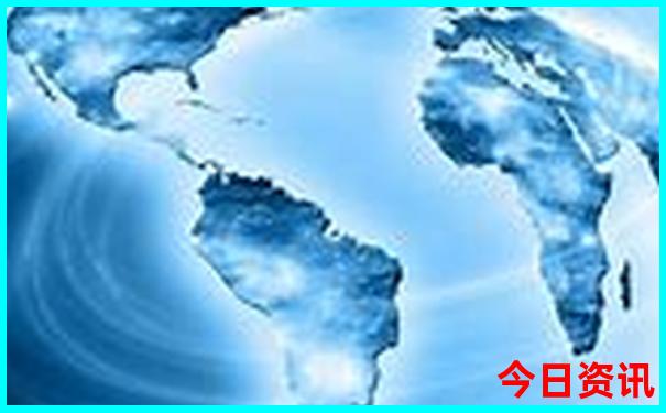 浙江哪里好玩景点排名自驾游