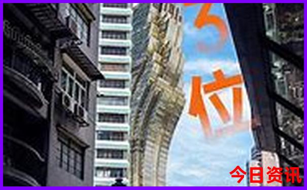 广西自由行攻略及花费