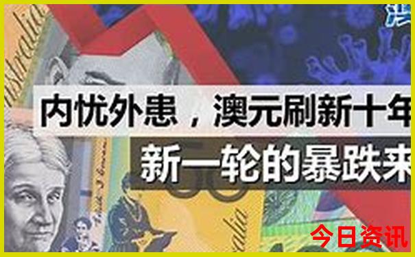 江西必去十大景点排名