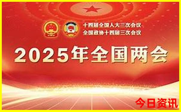 8月份去那里旅游最合适