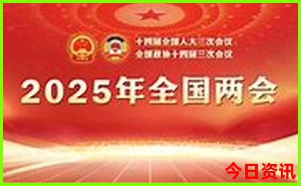 北京博物馆有哪些文物
