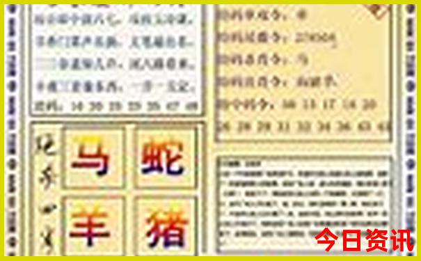 北京自由行旅游攻略一览